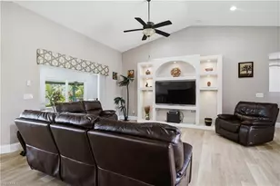 430 SW 44th Terrace, Cape Coral, FL 33914 - Photo 27