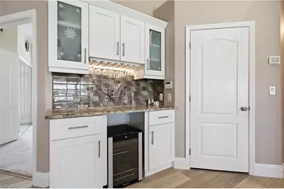 430 SW 44th Ter, Cape Coral, FL 33914 - Photo 35