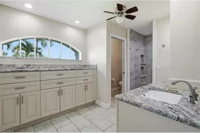 430 SW 44th Ter, Cape Coral, FL 33914 - Photo 11
