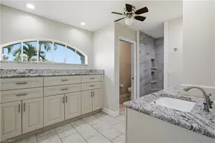 430 SW 44th Terrace, Cape Coral, FL 33914 - Photo 11