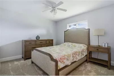 430 SW 44th Ter, Cape Coral, FL 33914 - Photo 15