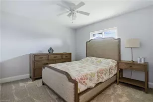 430 SW 44th Terrace, Cape Coral, FL 33914 - Photo 15