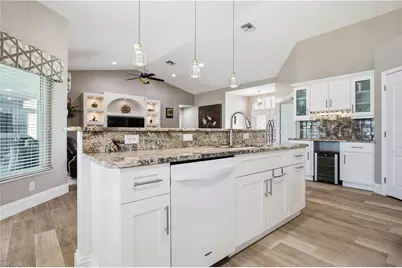 430 SW 44th Ter, Cape Coral, FL 33914 - Photo 29