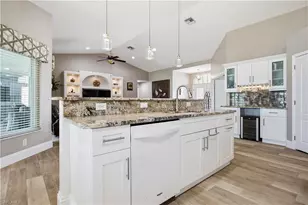 430 SW 44th Terrace, Cape Coral, FL 33914 - Photo 29