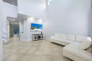 10253 S Silver Palm Dr, Estero, FL 33928 - Photo 3