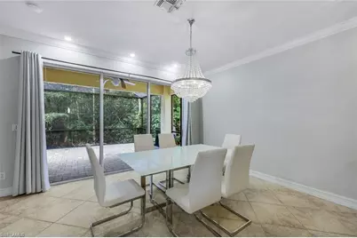 10253 S Silver Palm Dr, Estero, FL 33928 - Photo 11