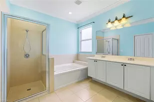 10253 S Silver Palm Dr, Estero, FL 33928 - Photo 17