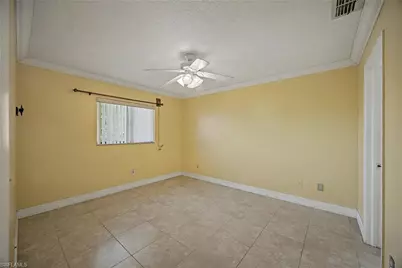 423 Cape Coral Pkwy W #202, Cape Coral, FL 33914 - Photo 23