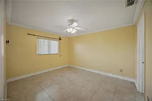 423 Cape Coral Pkwy W, Cape Coral, FL 33914 - Photo 23