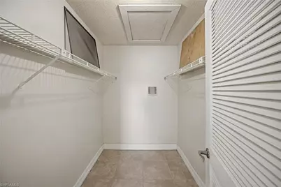 423 Cape Coral Pkwy W #202, Cape Coral, FL 33914 - Photo 27