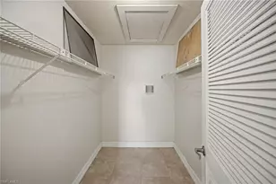 423 Cape Coral Pkwy W, Cape Coral, FL 33914 - Photo 27