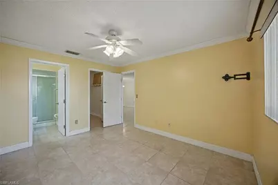 423 Cape Coral Pkwy W #202, Cape Coral, FL 33914 - Photo 25
