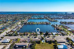 423 Cape Coral Pkwy W, Cape Coral, FL 33914 - Photo 1