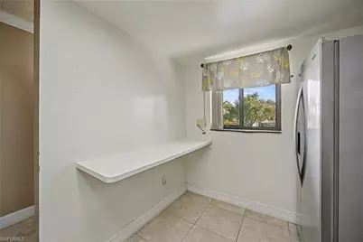 423 Cape Coral Pkwy W #202, Cape Coral, FL 33914 - Photo 11