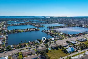 423 Cape Coral Pkwy W, Cape Coral, FL 33914 - Photo 7