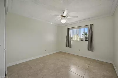 423 Cape Coral Pkwy W #202, Cape Coral, FL 33914 - Photo 13