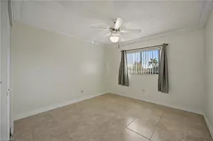 423 Cape Coral Pkwy W, Cape Coral, FL 33914 - Photo 13