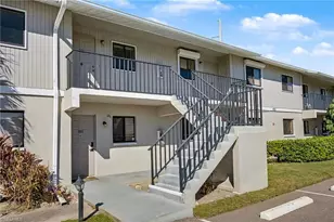 423 Cape Coral Pkwy W, Cape Coral, FL 33914 - Photo 3
