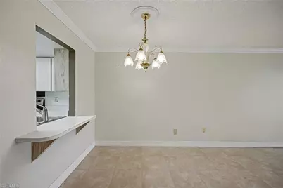 423 Cape Coral Pkwy W #202, Cape Coral, FL 33914 - Photo 15