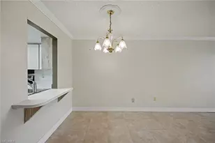 423 Cape Coral Pkwy W, Cape Coral, FL 33914 - Photo 15