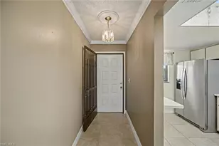 423 Cape Coral Pkwy W, Cape Coral, FL 33914 - Photo 9