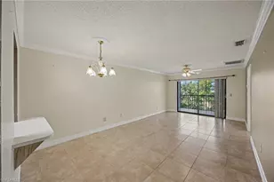 423 Cape Coral Pkwy W, Cape Coral, FL 33914 - Photo 17