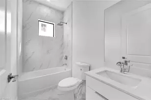 846 Cadis St E, Lehigh Acres, FL 33974 - Photo 19
