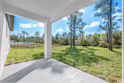 846 Cadis St E, Lehigh Acres, FL 33974 - Photo 25