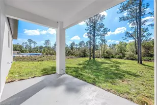 846 Cadis St E, Lehigh Acres, FL 33974 - Photo 25
