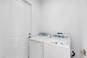 846 Cadis St E, Lehigh Acres, FL 33974 - Photo 21