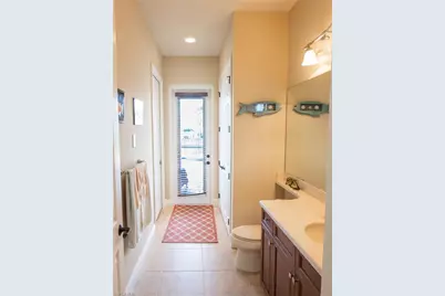 447 Avalon Dr, Cape Coral, FL 33904 - Photo 27