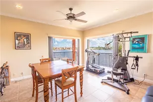 447 Avalon Dr, Cape Coral, FL 33904 - Photo 29