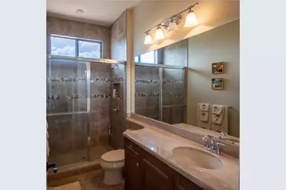 447 Avalon Dr, Cape Coral, FL 33904 - Photo 35