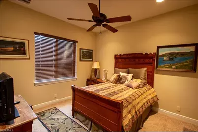 447 Avalon Dr, Cape Coral, FL 33904 - Photo 25