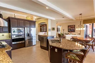 447 Avalon Dr, Cape Coral, FL 33904 - Photo 21