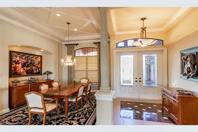 447 Avalon Dr, Cape Coral, FL 33904 - Photo 9