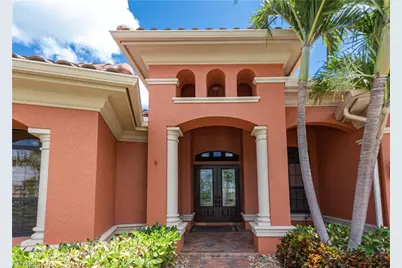 447 Avalon Dr, Cape Coral, FL 33904 - Photo 43