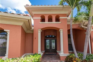 447 Avalon Dr, Cape Coral, FL 33904 - Photo 43