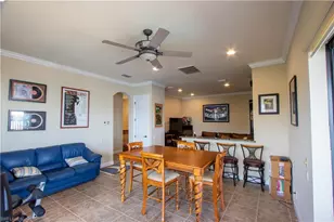 447 Avalon Dr, Cape Coral, FL 33904 - Photo 31