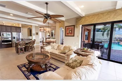 447 Avalon Dr, Cape Coral, FL 33904 - Photo 37