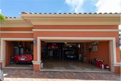 447 Avalon Dr, Cape Coral, FL 33904 - Photo 7