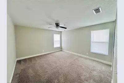 8041 Allamanda Ct, Lehigh Acres, FL 33972 - Photo 17