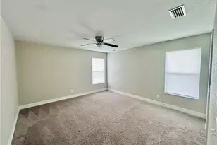 8041 Allamanda Ct, Lehigh Acres, FL 33972 - Photo 17
