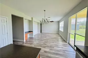8041 Allamanda Ct, Lehigh Acres, FL 33972 - Photo 15