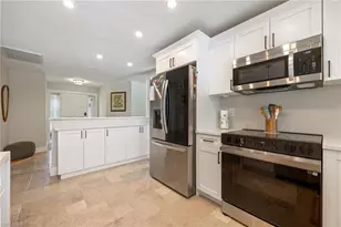 3680 Woodstork Ct, Fort Myers, FL 33908 - Photo 13