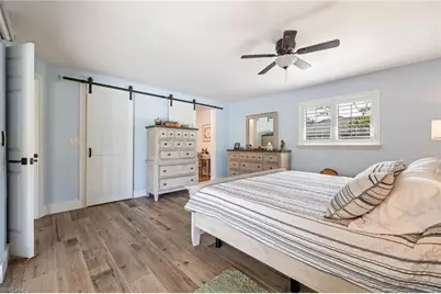 3680 Woodstork Ct, Fort Myers, FL 33908 - Photo 25
