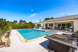 3680 Woodstork Ct, Fort Myers, FL 33908 - Photo 37