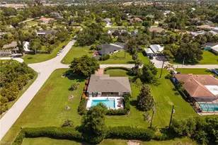 3680 Woodstork Ct, Fort Myers, FL 33908 - Photo 45