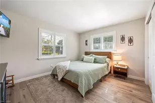 3680 Woodstork Ct, Fort Myers, FL 33908 - Photo 29