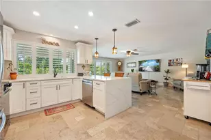 3680 Woodstork Ct, Fort Myers, FL 33908 - Photo 11
